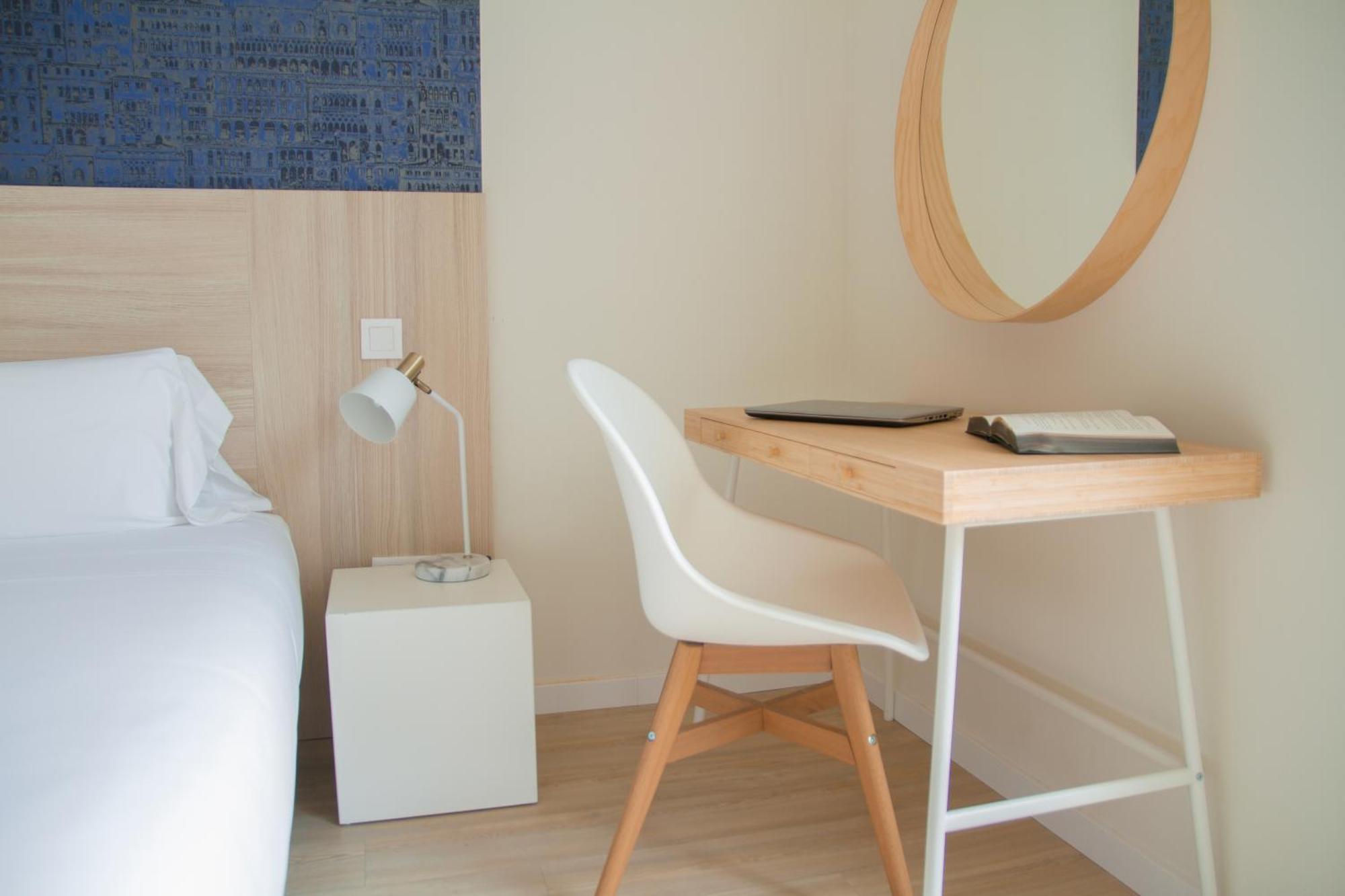 Room Select Porto Suites Exterior foto